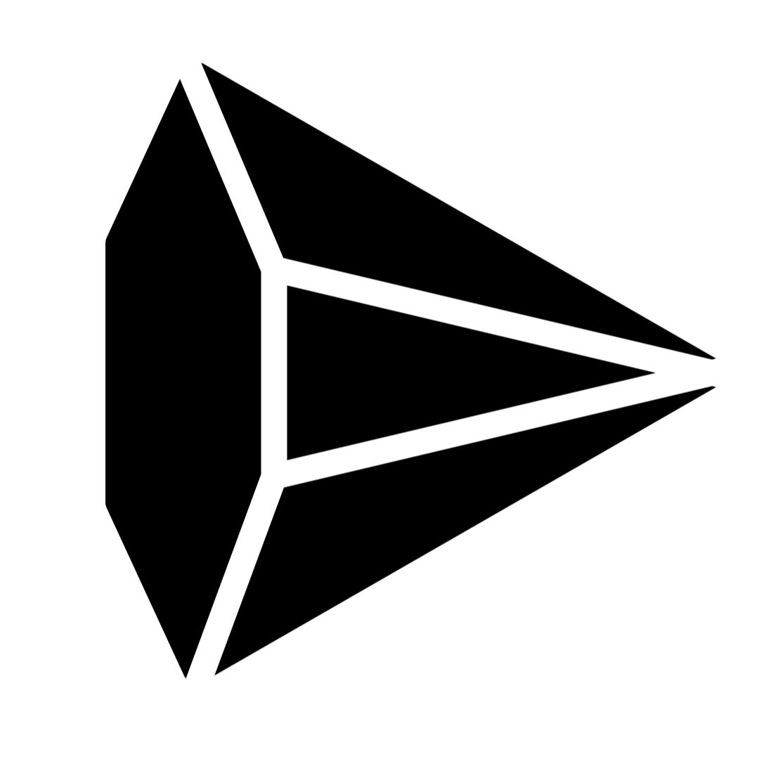 Nästa